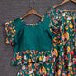 Party Wear Two-Piece Set Lehenga D.no-1104 Anant Tex Exports Private Limited