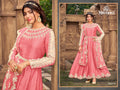 MRUDANGI SANJH PREMIUM ANARKALI SUIT Anant Tex Exports Private Limited