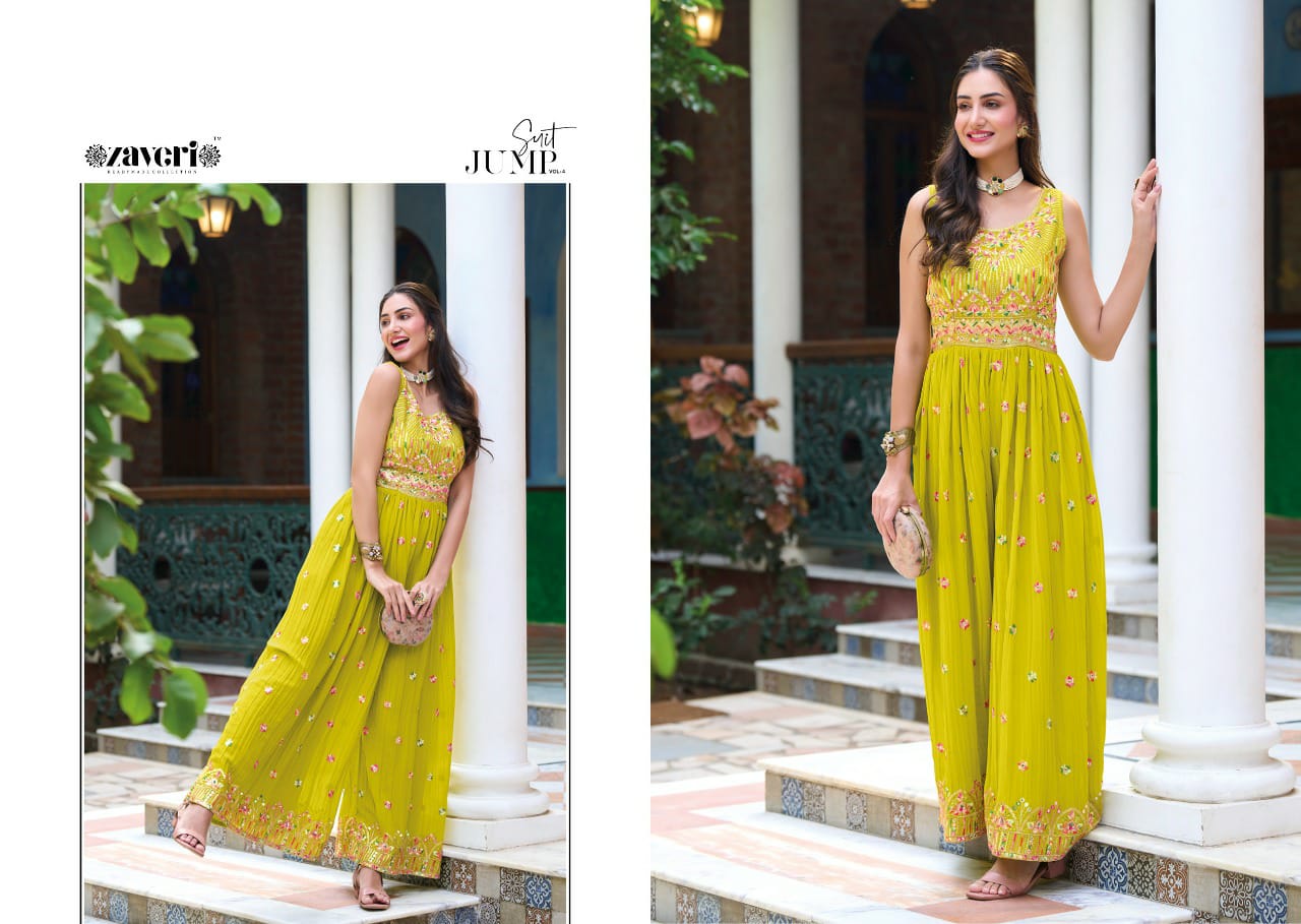 GLOBAL DESI Women Fit and Flare Yellow Dress - Buy GLOBAL DESI Women Fit  and Flare Yellow Dress Online at Best Prices in India | Flipkart.com
