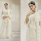 GULZAR MODERN 2001 SERIES SALWAR SUIT Anant Tex Exports Private Limited