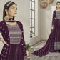 GULZAR MODERN 2001 SERIES SALWAR SUIT Anant Tex Exports Private Limited