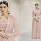 GULZAR MODERN 2001 SERIES SALWAR SUIT Anant Tex Exports Private Limited
