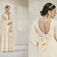 GULZAR MODERN 2001 SERIES SALWAR SUIT Anant Tex Exports Private Limited
