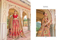 ROYAL VOL 29 DESIGNER LEHENGA D.NO -1019 Anant Tex Exports Private Limited