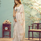 Rajpath Rashmi silk Fancy Saree Anant Tex Exports Private Limited