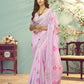 Rajpath Rashmi silk Fancy Saree Anant Tex Exports Private Limited