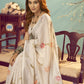 Rajpath Rashmi silk Fancy Saree Anant Tex Exports Private Limited