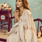 Rajpath Rashmi silk Fancy Saree Anant Tex Exports Private Limited