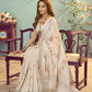 Rajpath Rashmi silk Fancy Saree Anant Tex Exports Private Limited