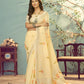 Rajpath Rashmi silk Fancy Saree Anant Tex Exports Private Limited