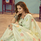 Rajpath Rashmi silk Fancy Saree Anant Tex Exports Private Limited