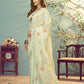 Rajpath Rashmi silk Fancy Saree Anant Tex Exports Private Limited