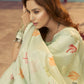 Rajpath Rashmi silk Fancy Saree Anant Tex Exports Private Limited