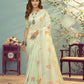 Rajpath Rashmi silk Fancy Saree Anant Tex Exports Private Limited