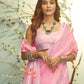 Rajpath Rashmi silk Fancy Saree Anant Tex Exports Private Limited