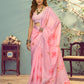 Rajpath Rashmi silk Fancy Saree Anant Tex Exports Private Limited