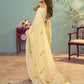 Rajpath Rashmi silk Fancy Saree Anant Tex Exports Private Limited