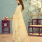 Rajpath Rashmi silk Fancy Saree Anant Tex Exports Private Limited