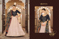 BRIDESMAID VOL. 24 DESIGNER LEHENGA Anant Tex Exports Private Limited