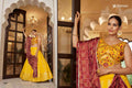 BRIDESMAID VOL. 24 DESIGNER LEHENGA Anant Tex Exports Private Limited