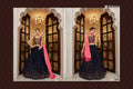 BRIDESMAID VOL. 24 DESIGNER LEHENGA Anant Tex Exports Private Limited