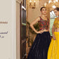 BRIDESMAID VOL. 24 DESIGNER LEHENGA Anant Tex Exports Private Limited