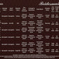 BRIDESMAID VOL. 24 DESIGNER LEHENGA Anant Tex Exports Private Limited