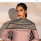 PARTY WEAR OMTEX SALWAR SUIT Anant Tex Exports Private Limited