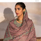PARTY WEAR OMTEX SALWAR SUIT Anant Tex Exports Private Limited