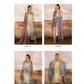 PARTY WEAR OMTEX SALWAR SUIT Anant Tex Exports Private Limited