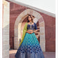 NAVKAAR KOHINOOR DESIGNER LEHENGA SERIES 1 TO 10 Anant Tex Exports Private Limited