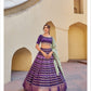 NAVKAAR KOHINOOR DESIGNER LEHENGA SERIES 1 TO 10 Anant Tex Exports Private Limited