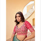 NAVKAAR KOHINOOR DESIGNER LEHENGA SERIES 1 TO 10 Anant Tex Exports Private Limited