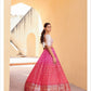 NAVKAAR KOHINOOR DESIGNER LEHENGA SERIES 1 TO 10 Anant Tex Exports Private Limited