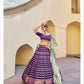 NAVKAAR KOHINOOR DESIGNER LEHENGA SERIES 1 TO 10 Anant Tex Exports Private Limited