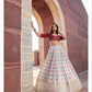 NAVKAAR KOHINOOR DESIGNER LEHENGA SERIES 1 TO 10 Anant Tex Exports Private Limited