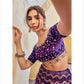 NAVKAAR KOHINOOR DESIGNER LEHENGA SERIES 1 TO 10 Anant Tex Exports Private Limited