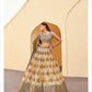 NAVKAAR KOHINOOR DESIGNER LEHENGA SERIES 1 TO 10 Anant Tex Exports Private Limited