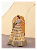 NAVKAAR KOHINOOR DESIGNER LEHENGA SERIES 1 TO 10 Anant Tex Exports Private Limited