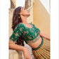 NAVKAAR KOHINOOR DESIGNER LEHENGA SERIES 1 TO 10 Anant Tex Exports Private Limited