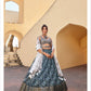 NAVKAAR KOHINOOR DESIGNER LEHENGA SERIES 1 TO 10 Anant Tex Exports Private Limited