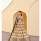 NAVKAAR KOHINOOR DESIGNER LEHENGA SERIES 1 TO 10 Anant Tex Exports Private Limited
