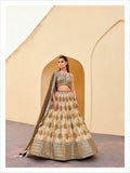 NAVKAAR KOHINOOR DESIGNER LEHENGA SERIES 1 TO 10 Anant Tex Exports Private Limited