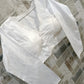 TANYA-3 COTTON SILK BLOUSE Anant Tex Exports Private Limited