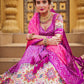 Anshika Wedding Designer Gajji Lehenga Choli Anant Tex Exports Private Limited