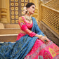 Anshika Wedding Designer Gajji Lehenga Choli Anant Tex Exports Private Limited