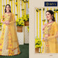 BIVA-MONALISAA VOL-4 14001 To 14004 SERIES LEHENGA Anant Tex Exports Private Limited