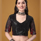 BIVA-MONALISAA VOL-1 11001 TO 11007 SERIES LEHENGA Anant Tex Exports Private Limited