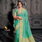 PANKH TANTRA DESIGNER SAREE Anant Tex Exports Private Limited