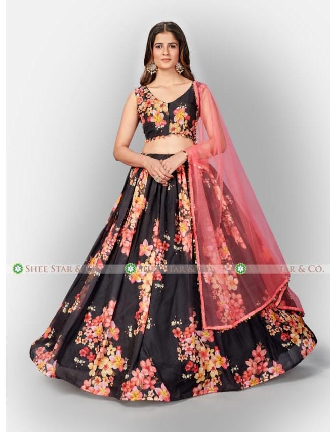 Pakistani Clothing Indian Art Traditional, Wedding Dress Lehenga Choli for  Women Embroidered Clothes Party Wear Dresses and Suits 2023 USA - Etsy Hong  Kong
